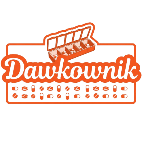 Dawkownik